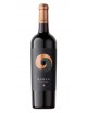 SARVA Red 2017, 2018 Mavrud