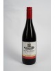 Cabernet Sauvignon 2019