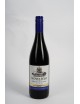 Merlot & Cabernet Franc