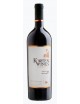 Korten Merlot