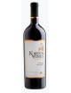 Korten Wines Syrah