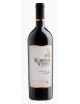 Korten Wines Cabernet Franc