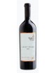 Korten Wines Grand Vintage