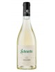VINEYARD SELECTION Scheurebe 2019