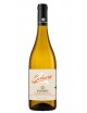 VINEYARD SELECTION Solaris 2020