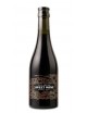 SWEET WINE BARREL AGED