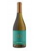 DOGMA Chardonnay