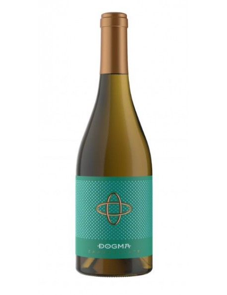 DOGMA Chardonnay