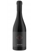 DOGMA Syrah Barrel Aged