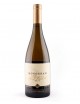 Монограм Шардоне Barrel Fermented