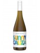 CAUZA White Cuveé