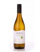 Sauvignon Blanc Tsvetnitsa Vineyard