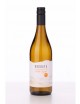 Chardonnay Tsvetnitsa Vineyard
