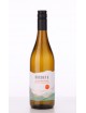 Viognier Barrel Fermented