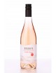 Rose Pinot Noir