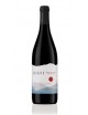 Pinot Noir Barrel Aged