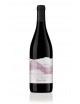 Pinot Noir