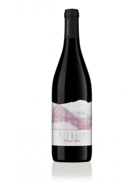 Pinot Noir