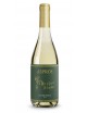CHARDONNAY
