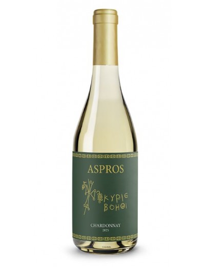 CHARDONNAY