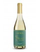 TRAMINER