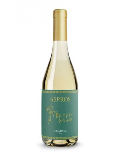 TRAMINER