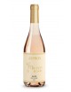 ROSÉ PINOT NOIR
