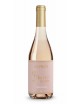 SYRAH ROSÉ