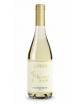 SAUVIGNON BLANC