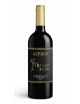 CABERNET FRANC & SYRAH